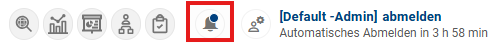 BTS_Webhelp_Systemadministration_bMS_bConnect03