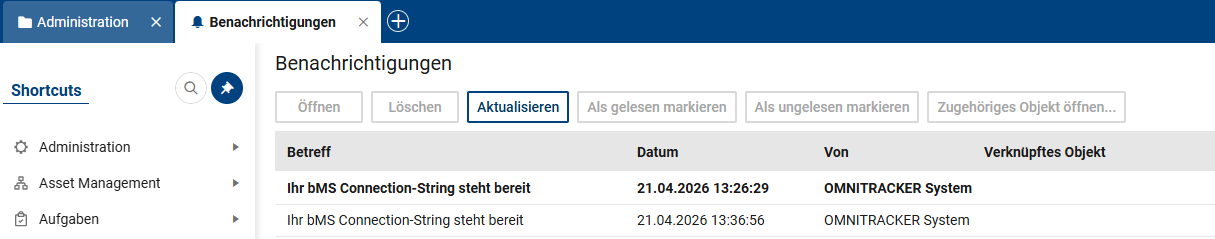BTS_Webhelp_Systemadministration_bMS_bConnect04
