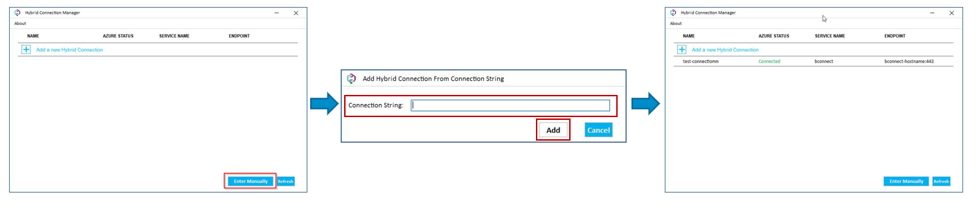 BTS_Webhelp_Systemadministration_bMS_bConnect05