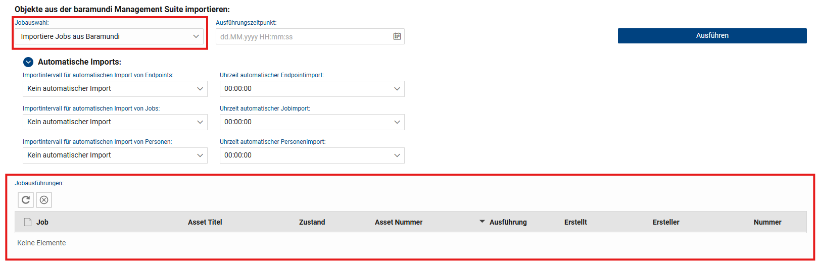 BTS_Webhelp_Systemadministration_bMS_bConnect06