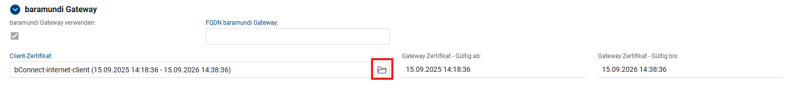 BTS_Webhelp_Systemadministration_bMS_bConnect07