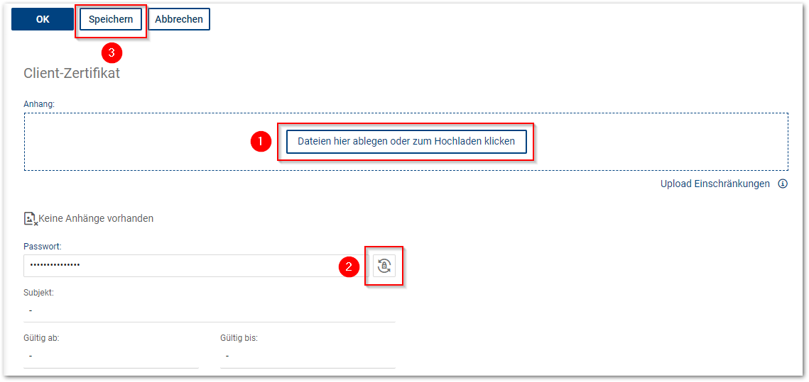 BTS_Webhelp_Systemadministration_bMS_bConnect08