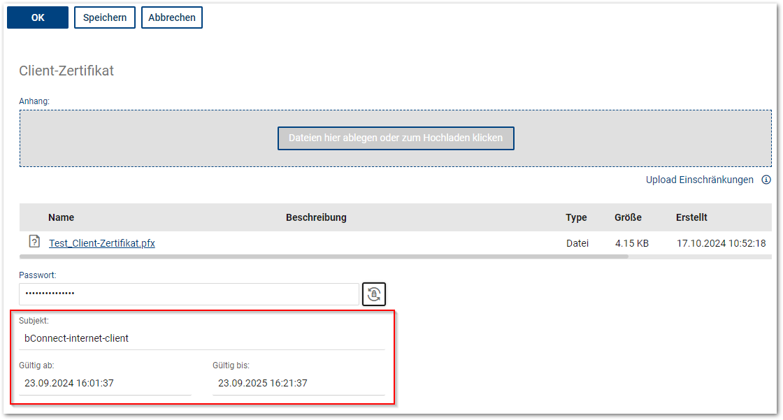 BTS_Webhelp_Systemadministration_bMS_bConnect09