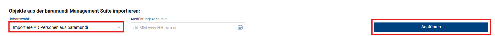 BTS_Webhelp_Systemadministration_bMS_ImportPersons01