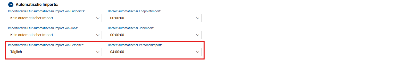 BTS_Webhelp_Systemadministration_bMS_ImportPersons02