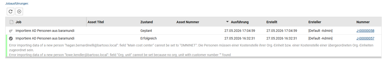 BTS_Webhelp_Systemadministration_bMS_ImportPersons03