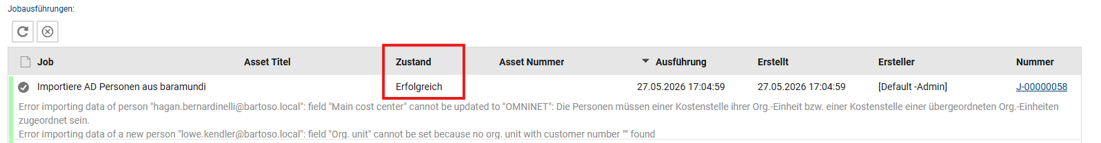 BTS_Webhelp_Systemadministration_bMS_ImportPersons04