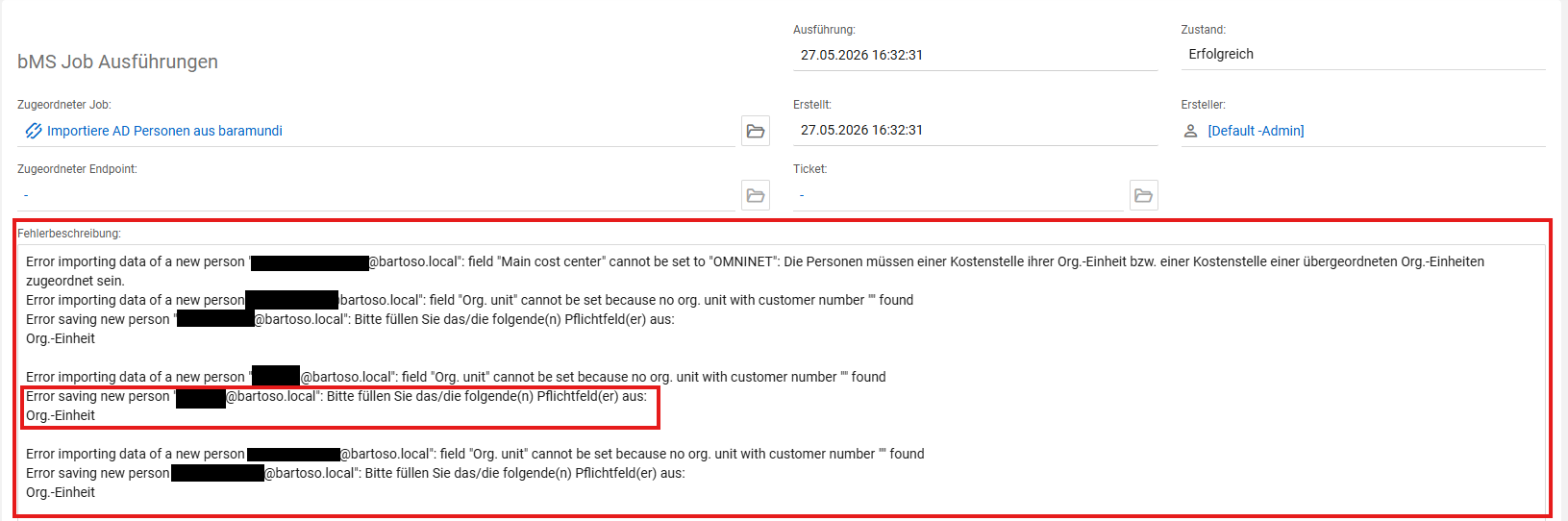 BTS_Webhelp_Systemadministration_bMS_ImportPersons05