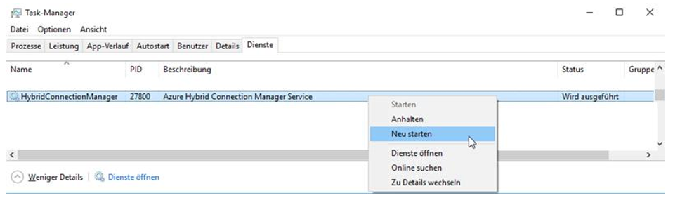 BTS_Webhelp_Systemadministration_bMS_TroubleShoot01