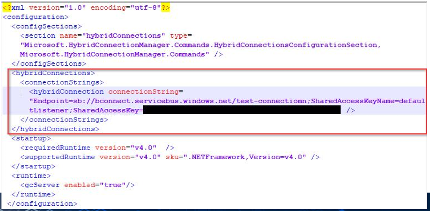 BTS_Webhelp_Systemadministration_bMS_TroubleShoot02