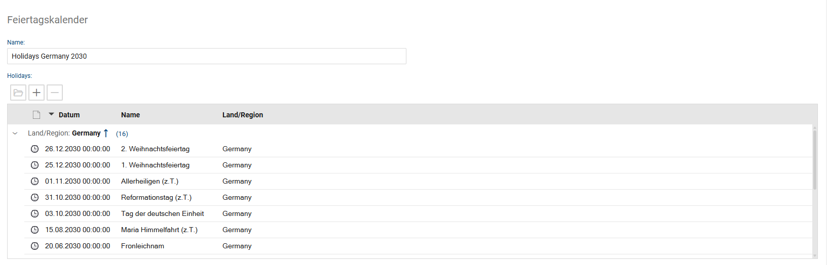 BTS_Webhelp_Systemadministration_CalendarSettings_HolidayCalendars_Details