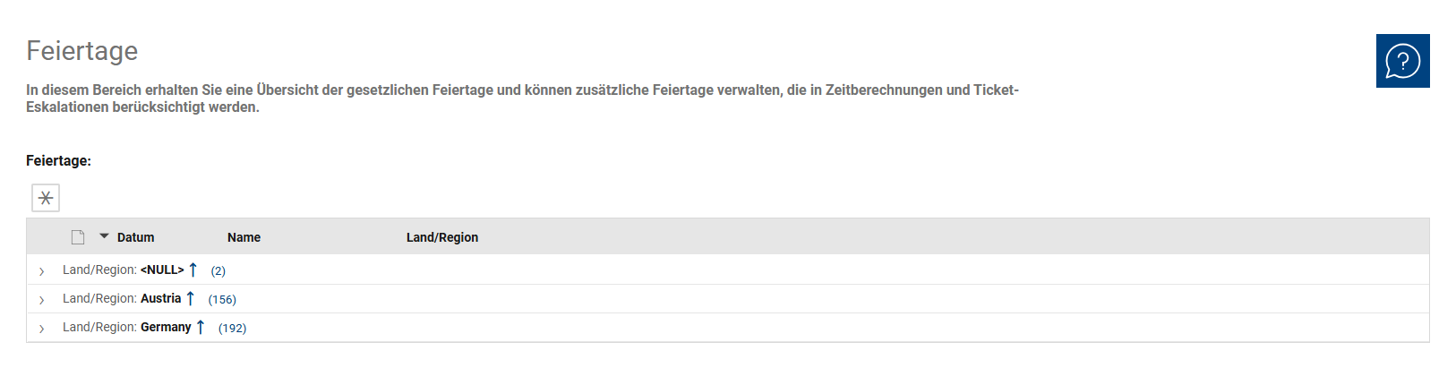 BTS_Webhelp_Systemadministration_CalendarSettings_Holidays