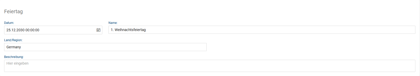BTS_Webhelp_Systemadministration_CalendarSettings_Holidays_Details