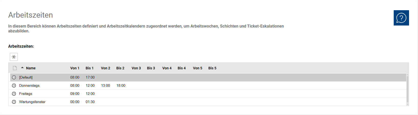 BTS_Webhelp_Systemadministration_CalendarSettings_WorkingTimes