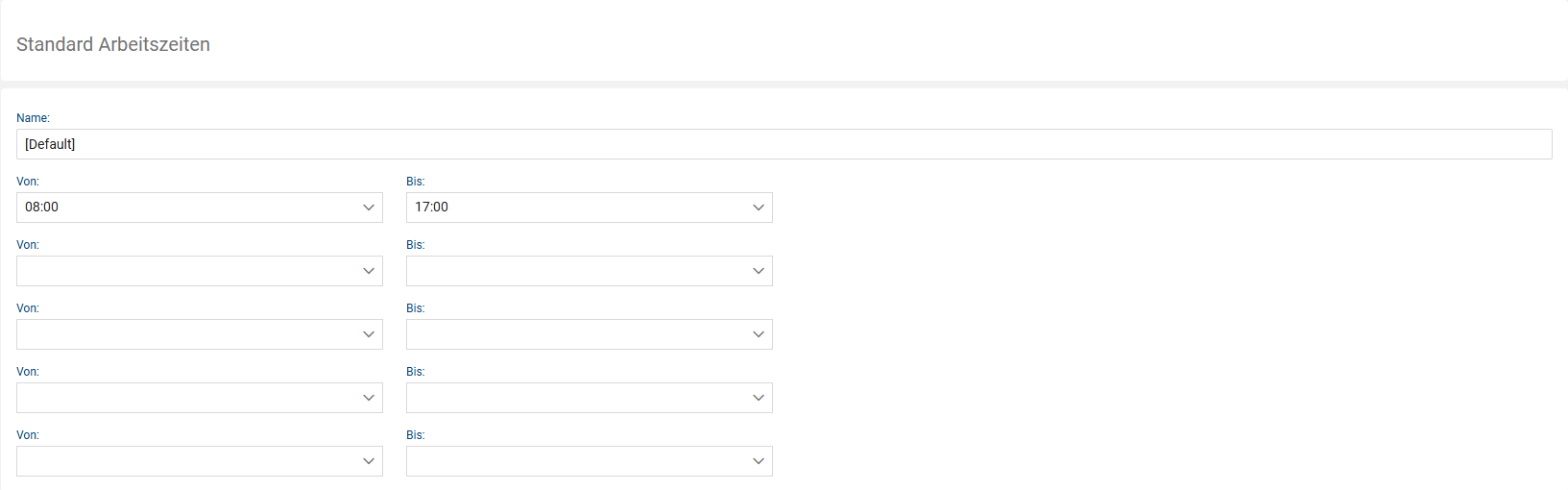 BTS_Webhelp_Systemadministration_CalendarSettings_WorkingTimes_Details