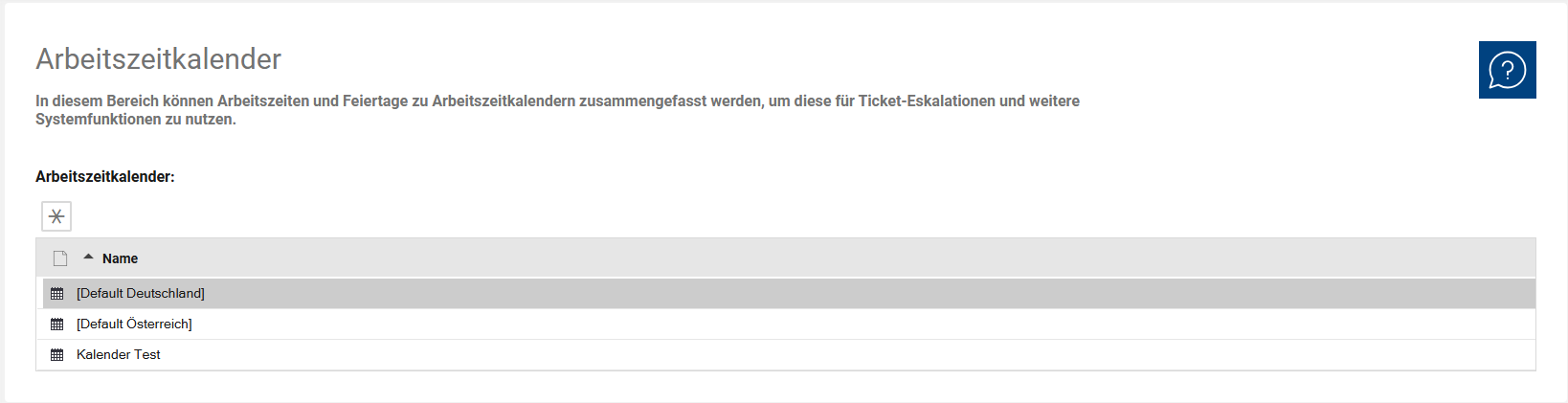 BTS_Webhelp_Systemadministration_CalendarSettings_WorkingTimesCalendar