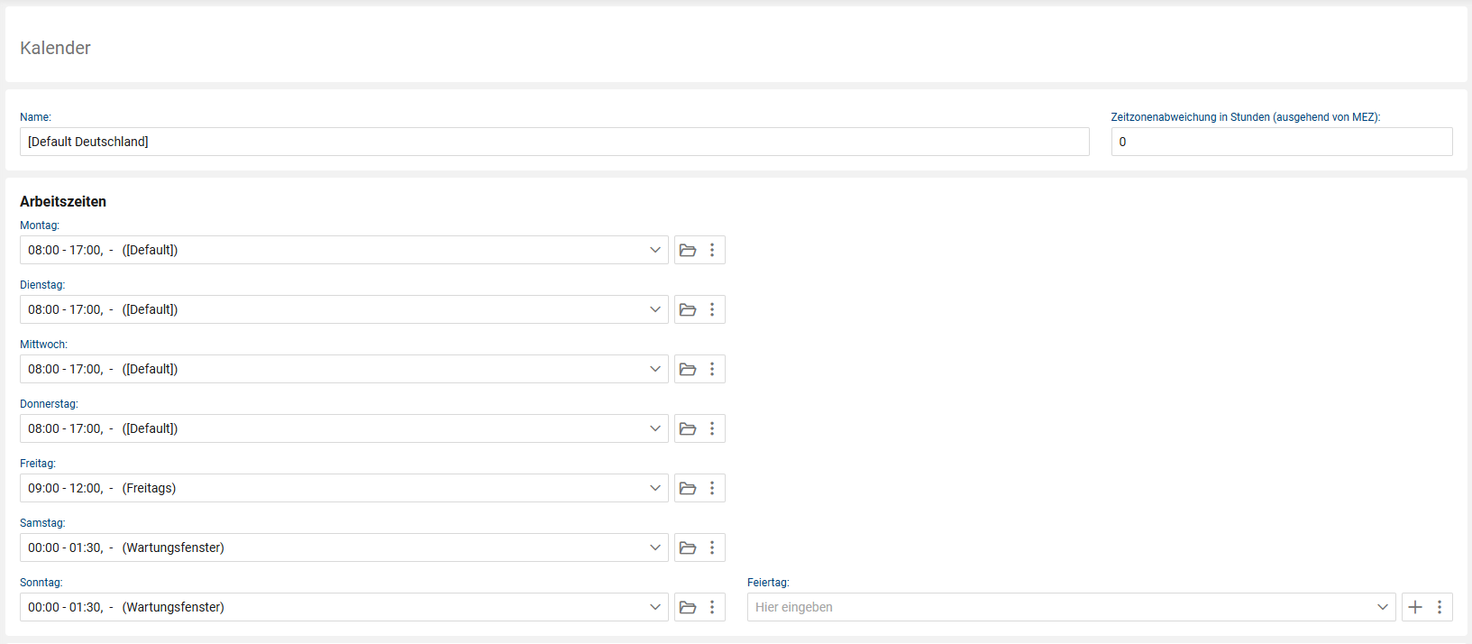 BTS_Webhelp_Systemadministration_CalendarSettings_WorkingTimesCalendar_Details01