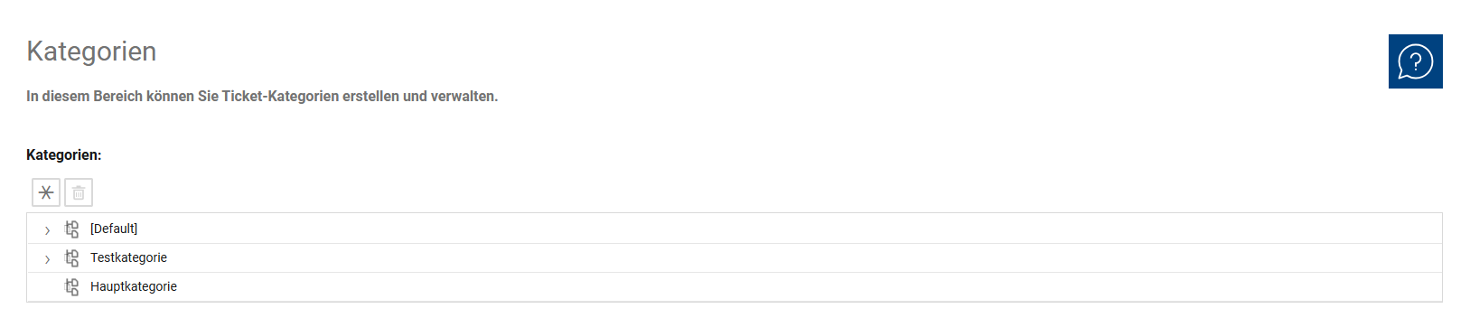 BTS_Webhelp_Systemadministration_Categories