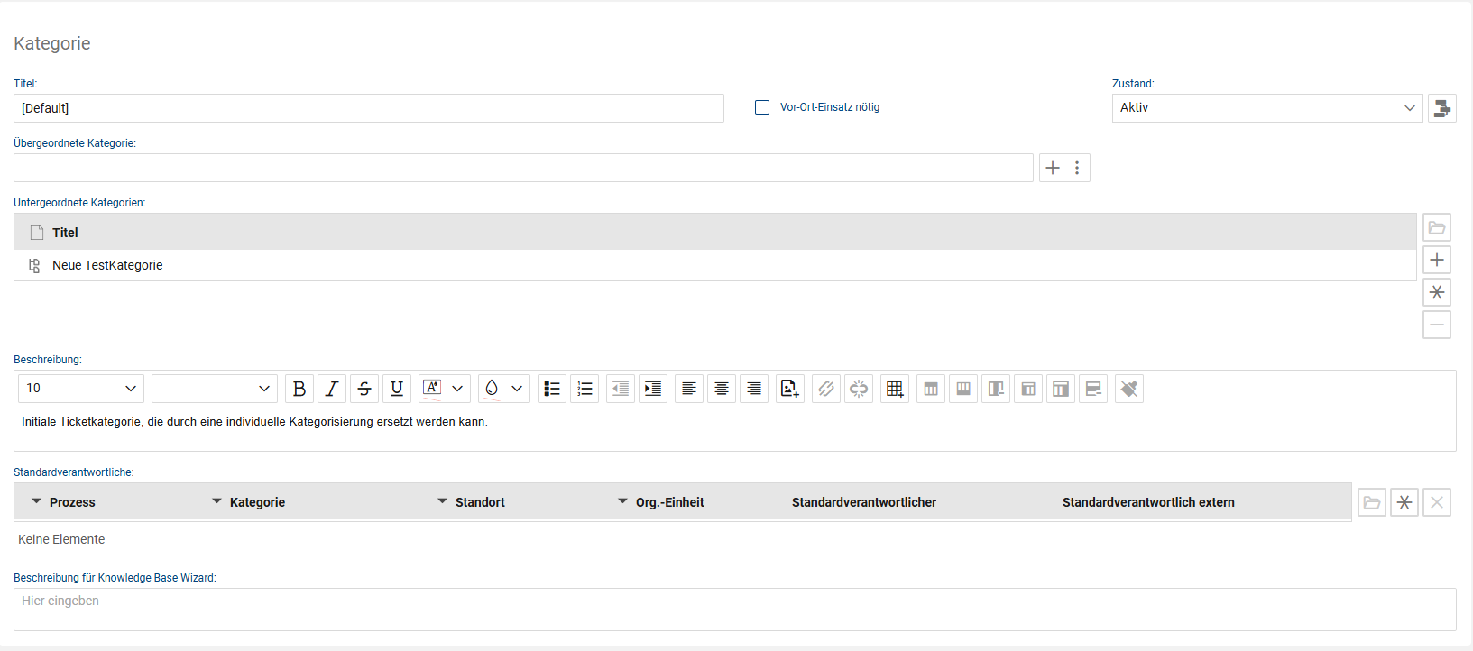 BTS_Webhelp_Systemadministration_Categories_Details
