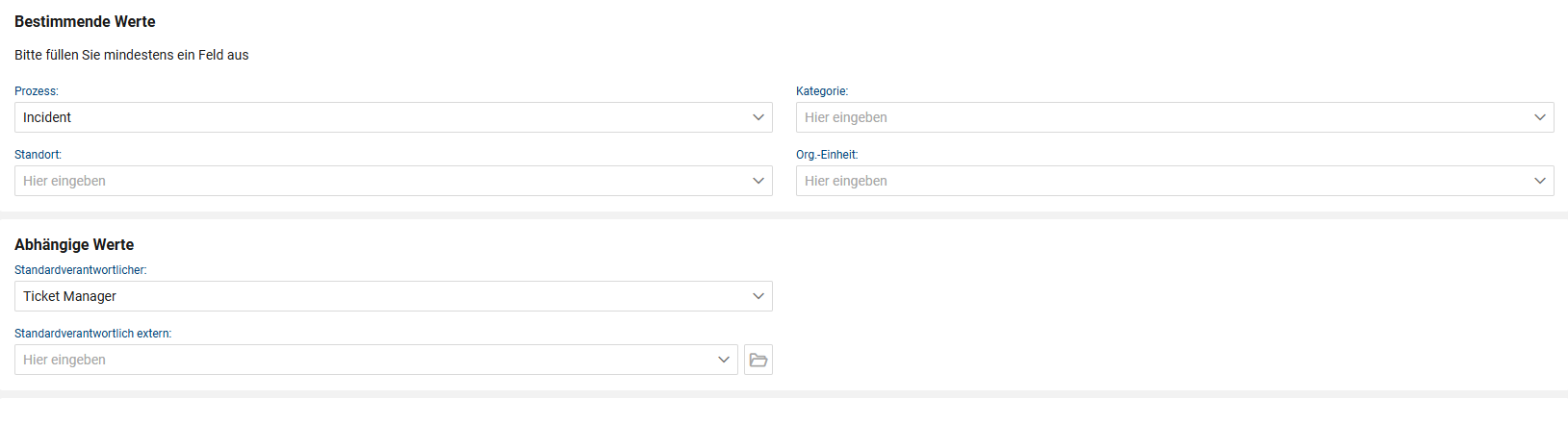 BTS_Webhelp_Systemadministration_Default_Responsibilities_Details