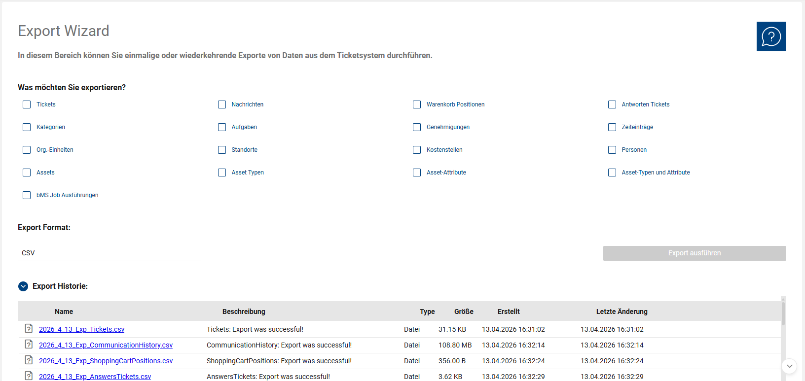 BTS_Webhelp_Systemadministration_Export01