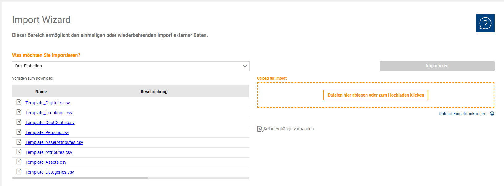 BTS_Webhelp_Systemadministration_Import01
