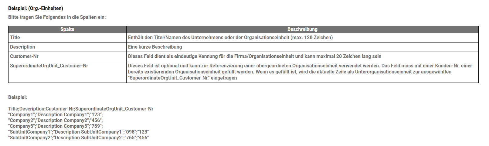 BTS_Webhelp_Systemadministration_Import02