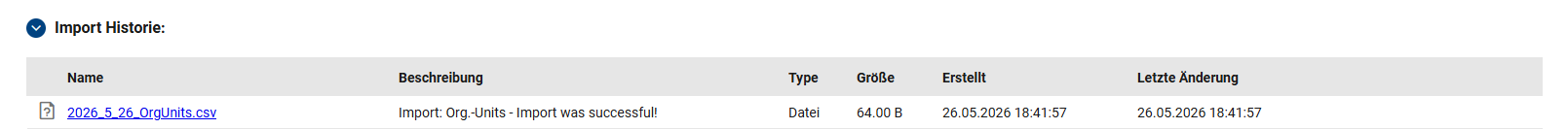 BTS_Webhelp_Systemadministration_Import03