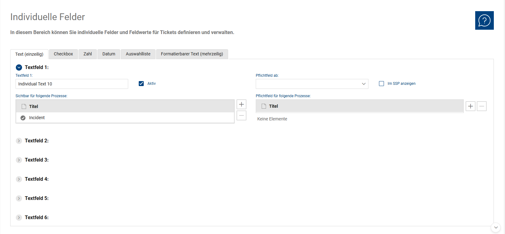 BTS_Webhelp_Systemadministration_Individual_Fields