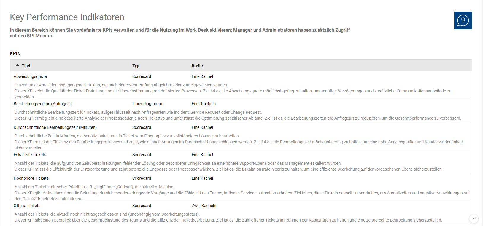 BTS_Webhelp_Systemadministration_KPI
