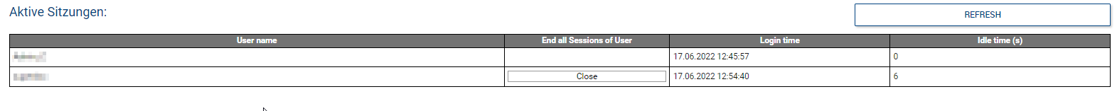 BTS_Webhelp_Systemadministration_LicenceAdministration_ActiveSessions