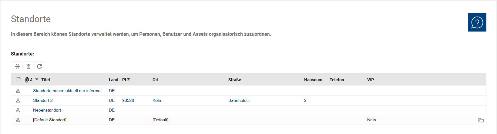 BTS_Webhelp_Systemadministration_Loc