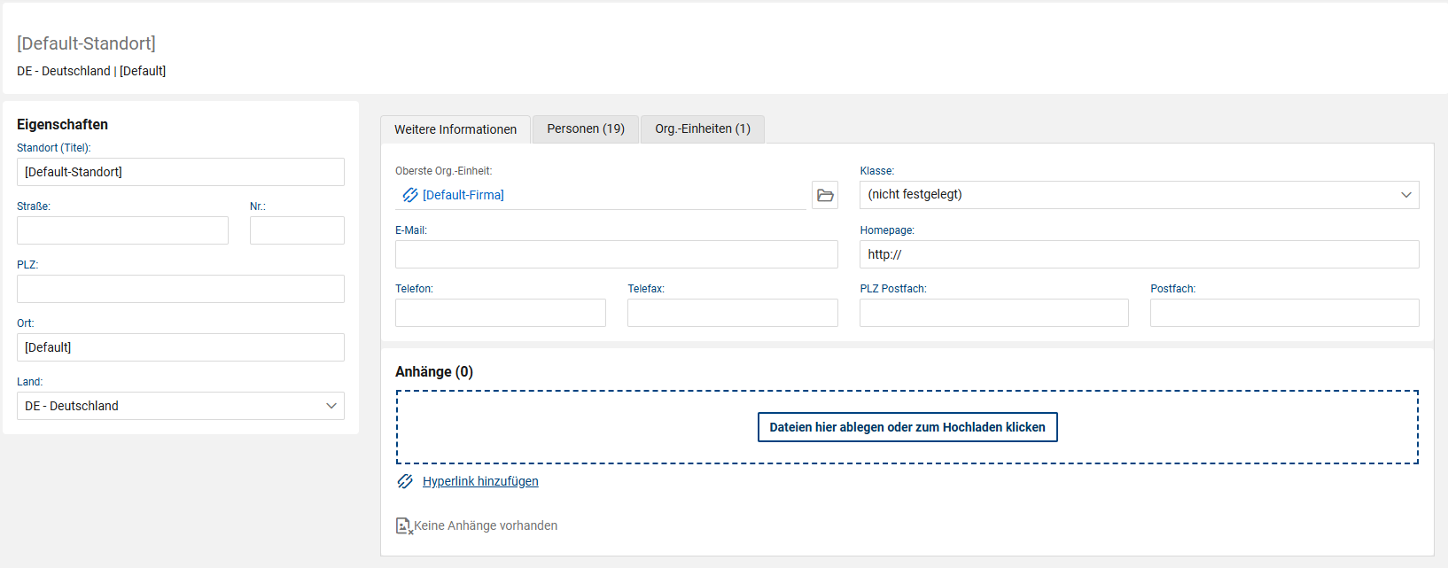 BTS_Webhelp_Systemadministration_Loc_Details
