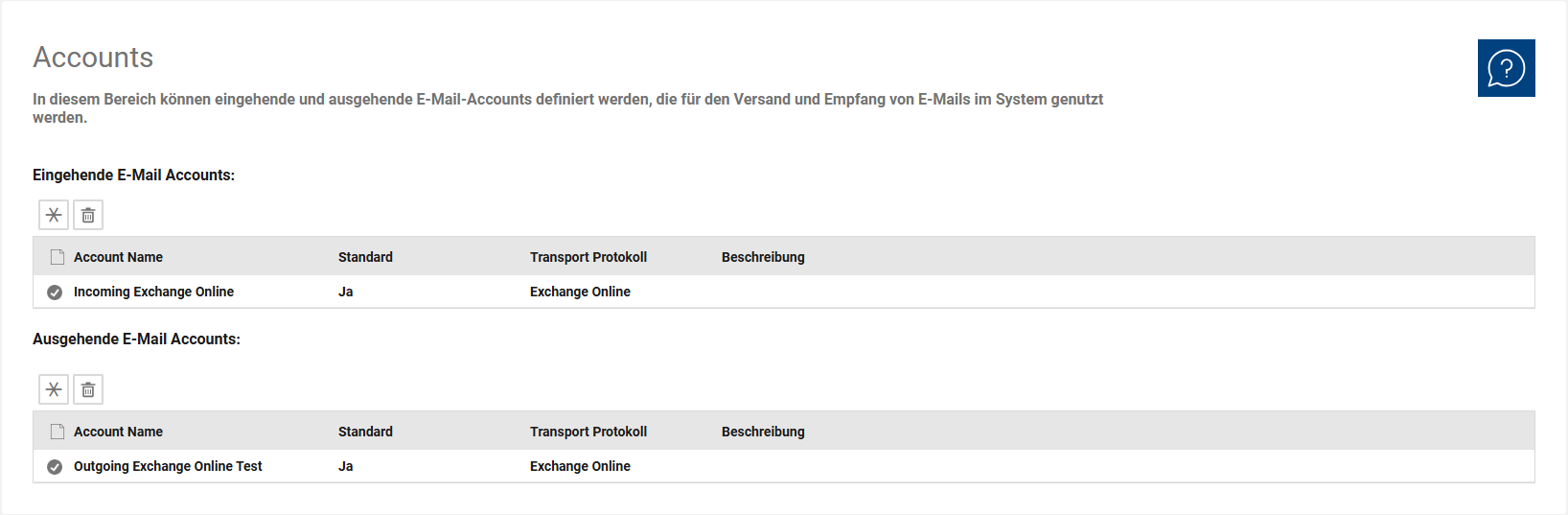 BTS_Webhelp_Systemadministration_MailAcc
