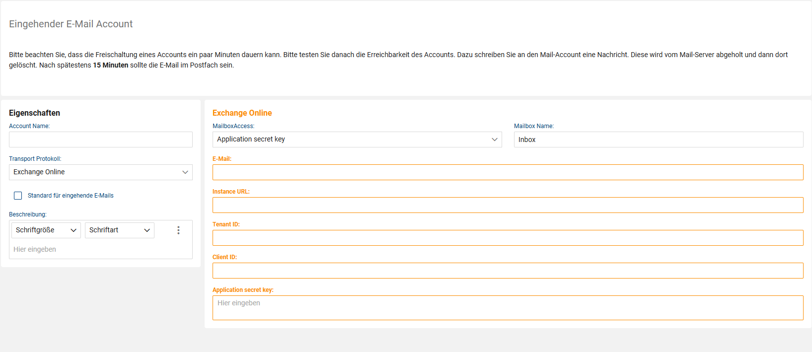 BTS_Webhelp_Systemadministration_MailAcc_IncomingEx