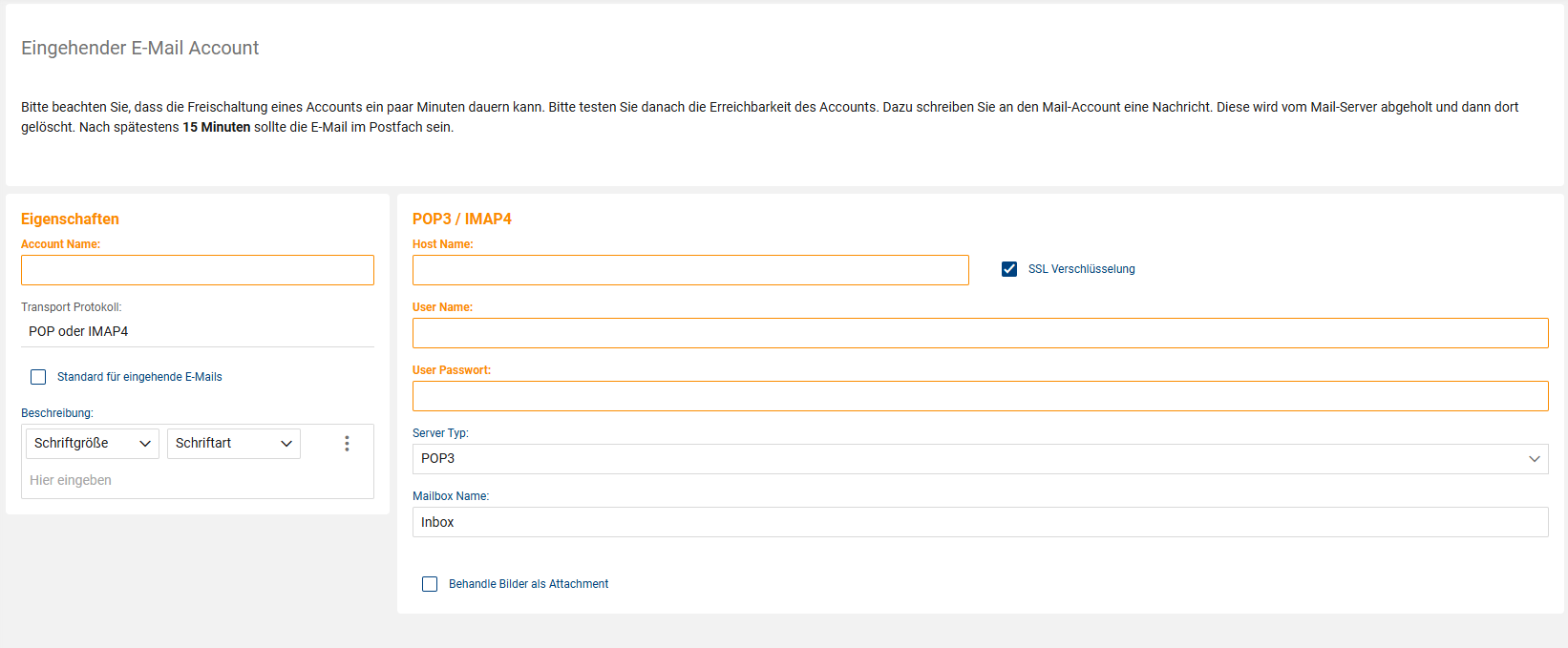 BTS_Webhelp_Systemadministration_MailAcc_IncomingPoP