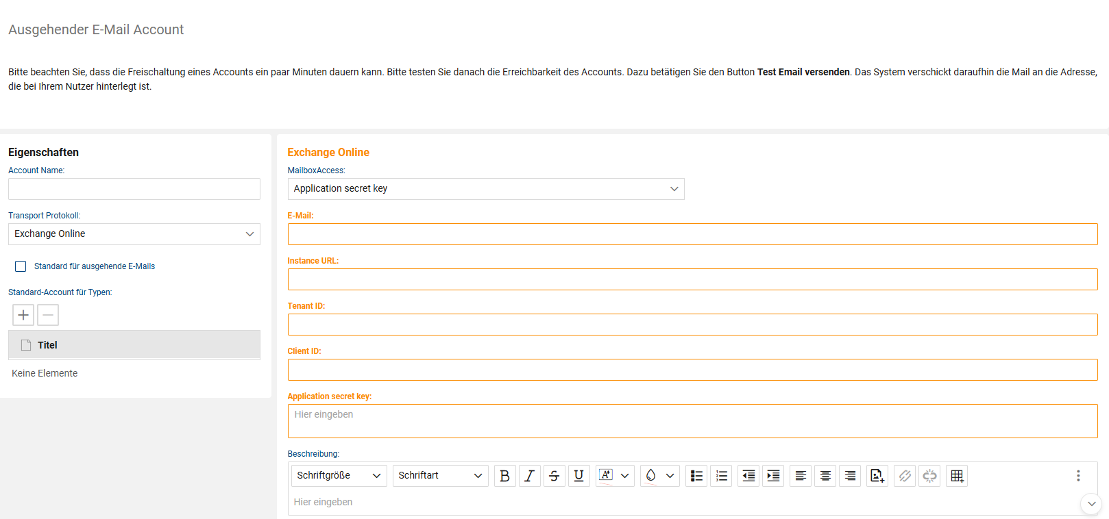 BTS_Webhelp_Systemadministration_MailAcc_OutgoingEx
