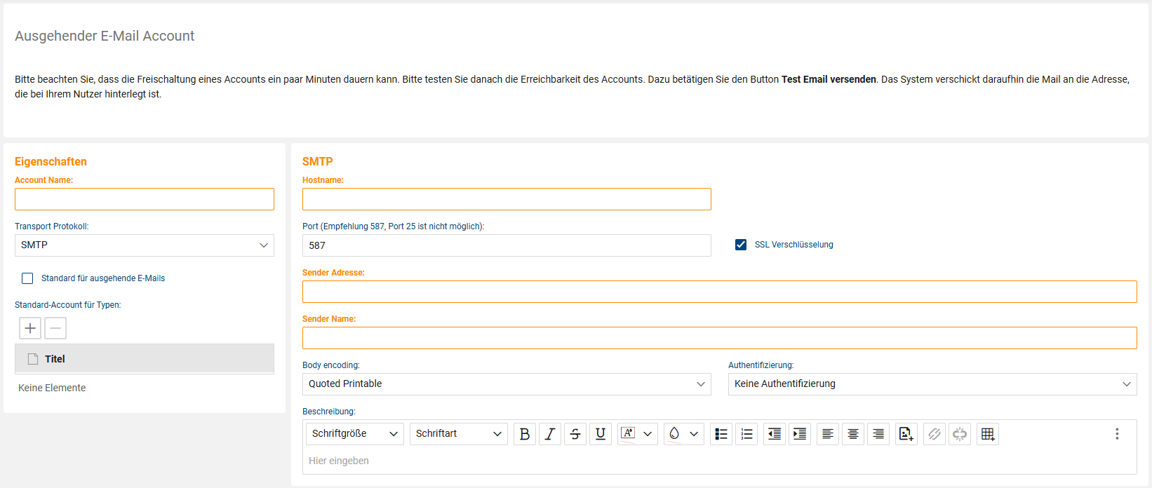 BTS_Webhelp_Systemadministration_MailAcc_OutgoingSMTP