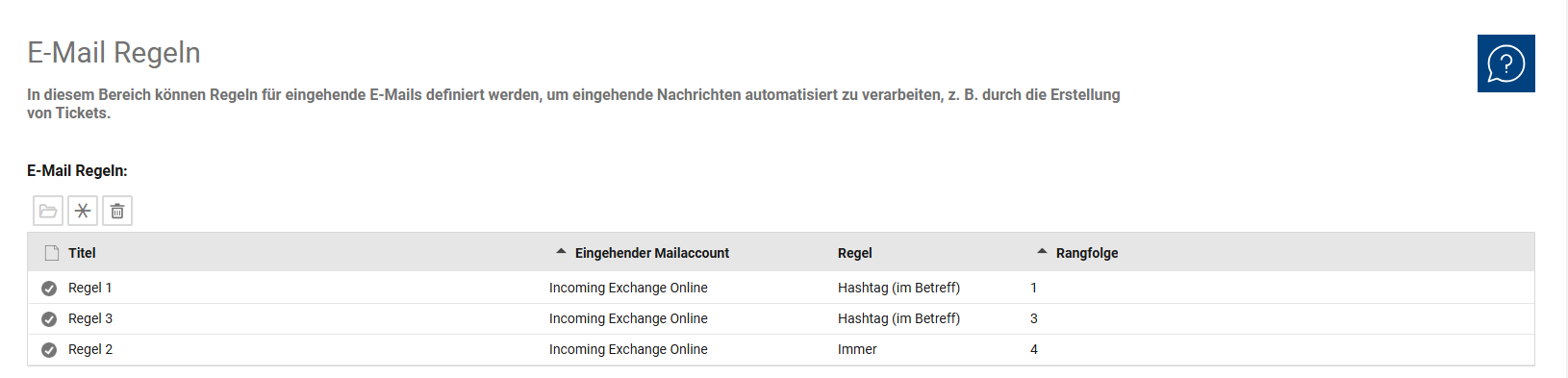 BTS_Webhelp_Systemadministration_MailRules