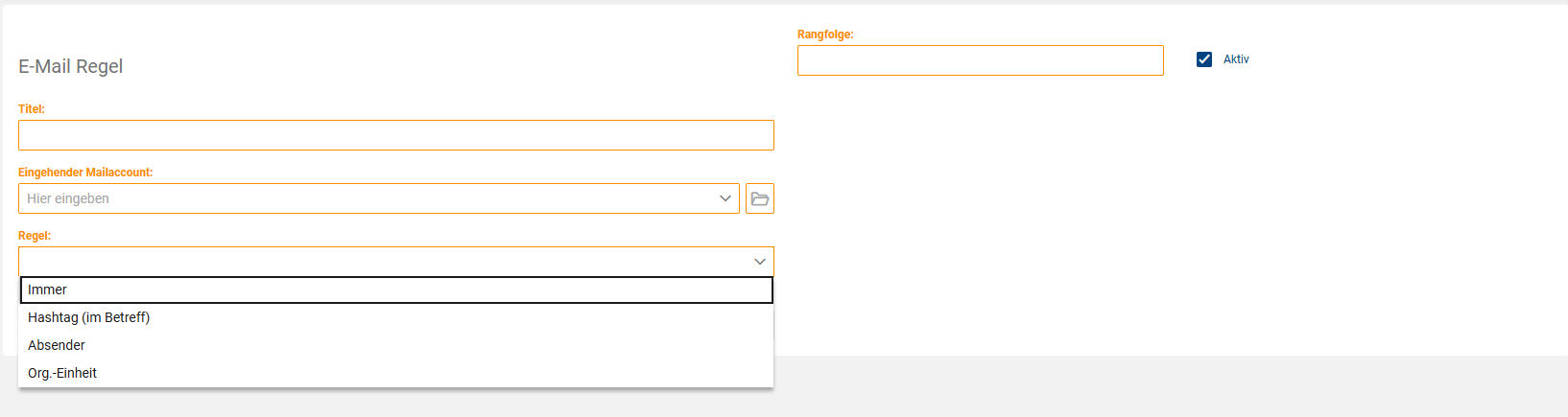 BTS_Webhelp_Systemadministration_MailRules_Details