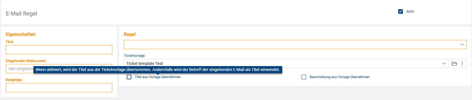 BTS_Webhelp_Systemadministration_MailRules_Details_Template