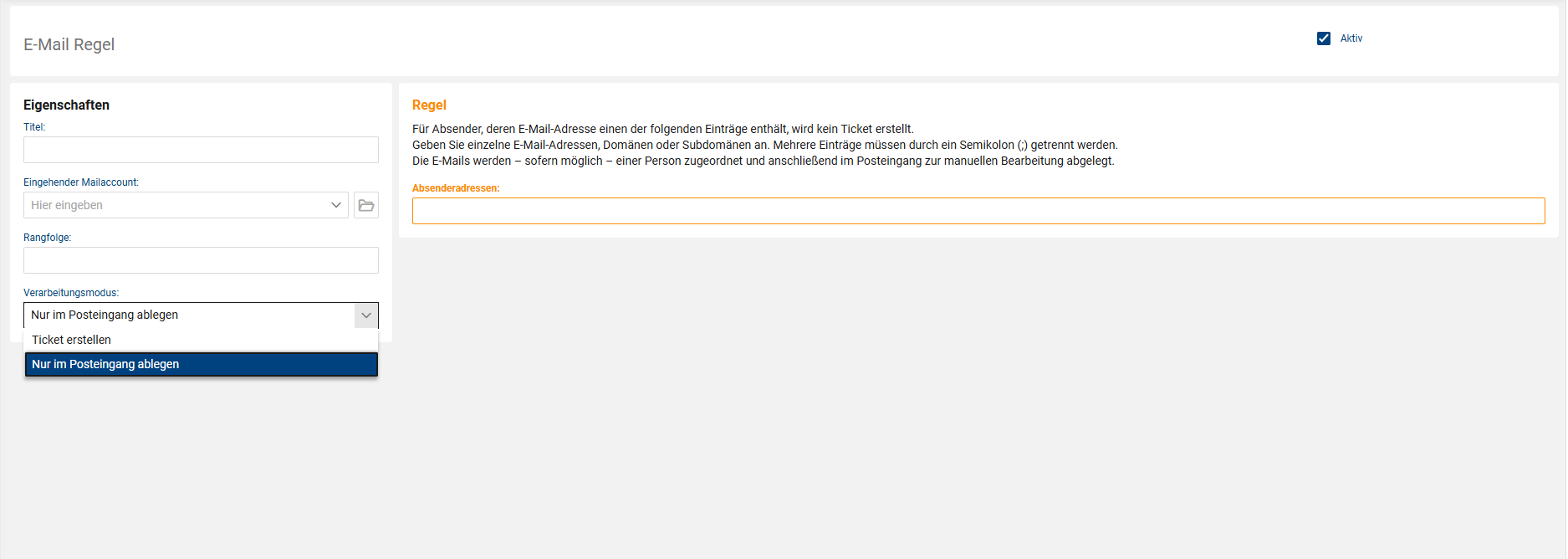 BTS_Webhelp_Systemadministration_MailRules_ProcessingMode_InboxOnly