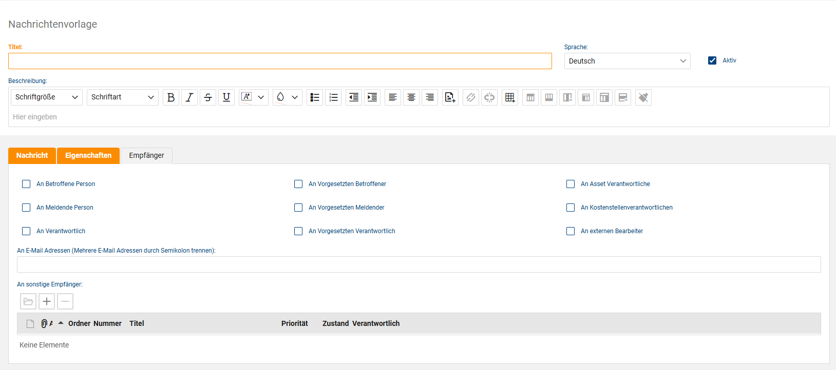 BTS_Webhelp_Systemadministration_MessageTemplates_TextModules_Templates_Details01