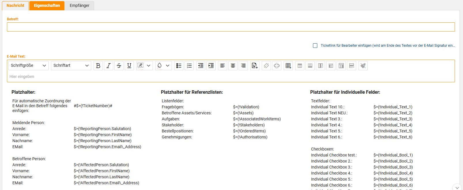 BTS_Webhelp_Systemadministration_MessageTemplates_TextModules_Templates_Details02