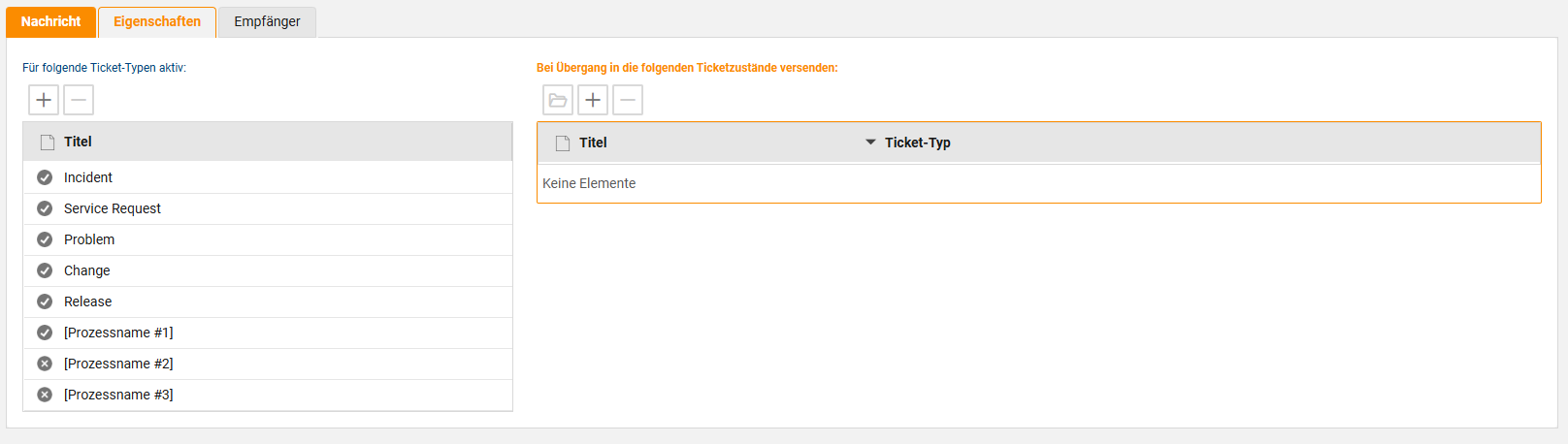 BTS_Webhelp_Systemadministration_MessageTemplates_TextModules_Templates_Details03