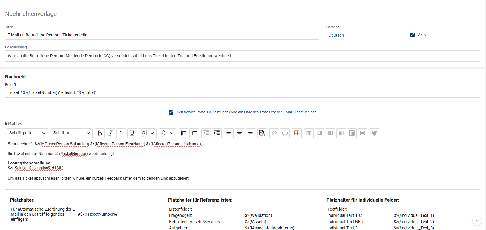 BTS_Webhelp_Systemadministration_MessageTemplates_TextModules_Templates_DetailsDefault