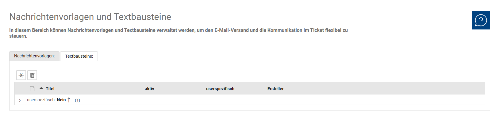 BTS_Webhelp_Systemadministration_MessageTemplates_TextModules_TextModules