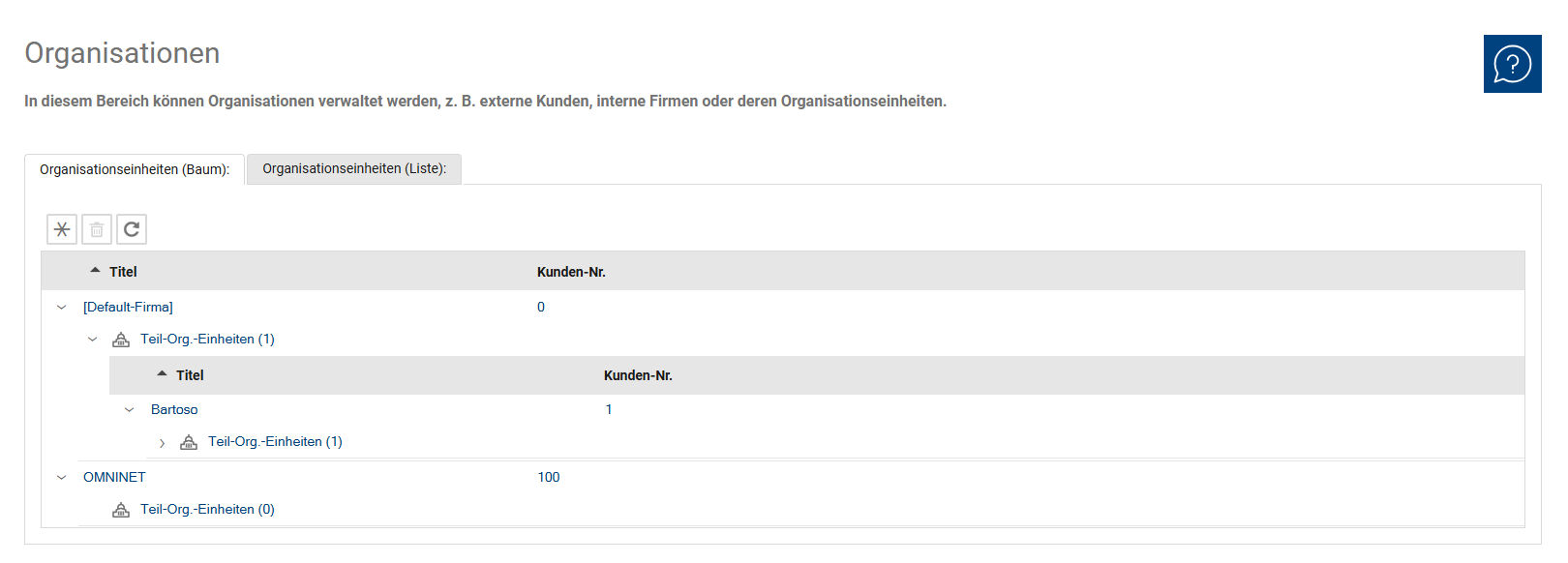 BTS_Webhelp_Systemadministration_Org