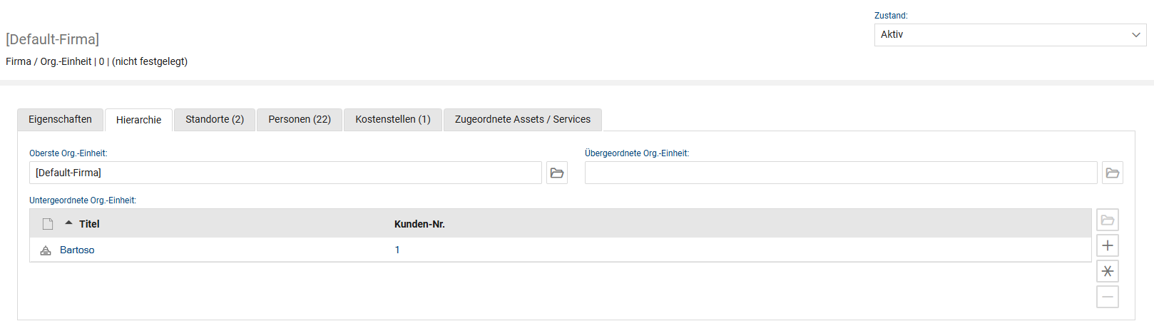 BTS_Webhelp_Systemadministration_Org_Hierachy