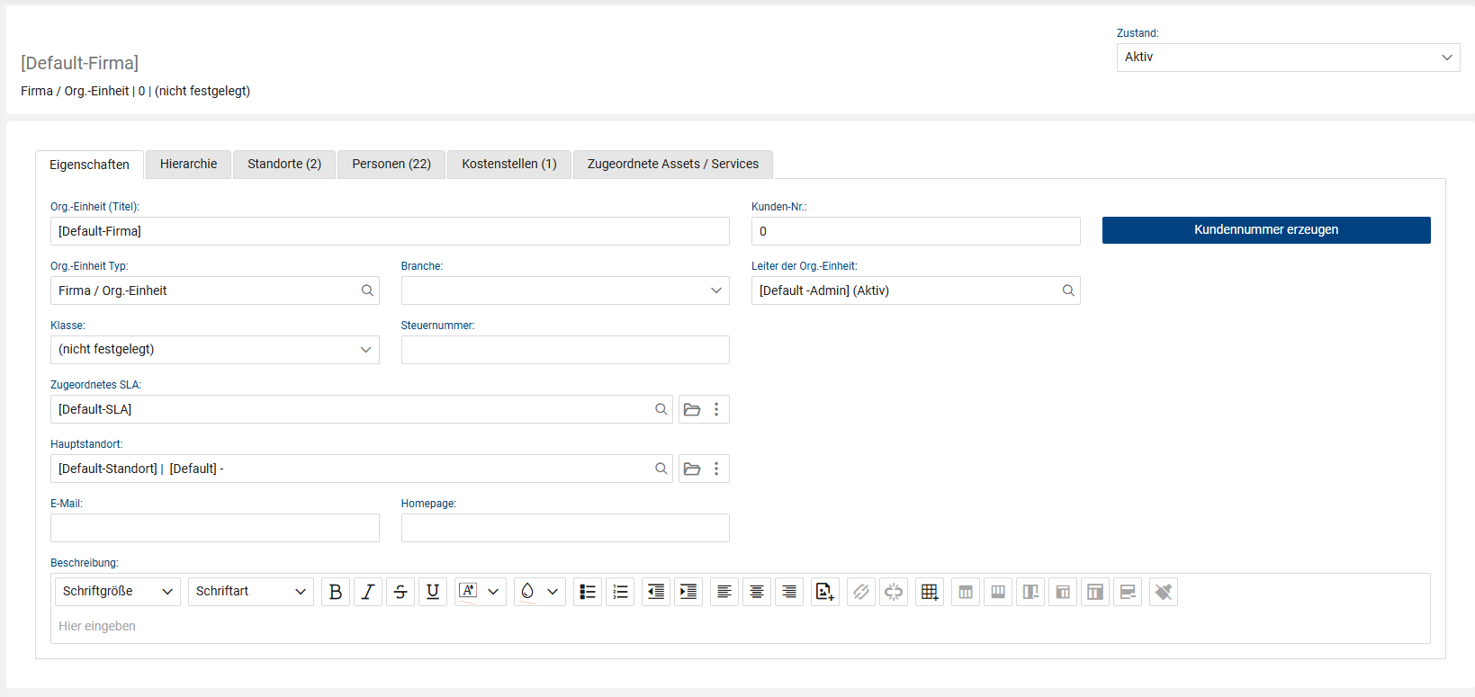 BTS_Webhelp_Systemadministration_Org_Properties